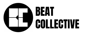 Beat Collective